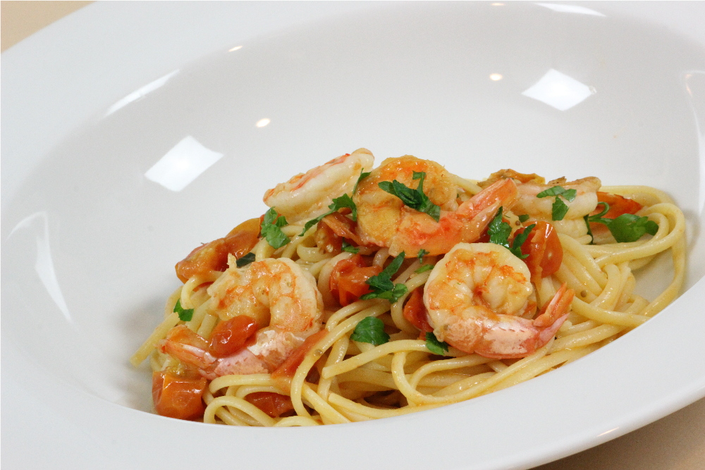 linguine-with-shrimp-sauce